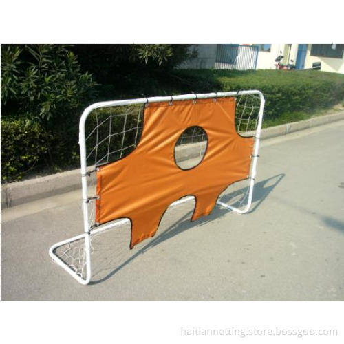 Portable Soccer Goal (HT-SG-08), CE